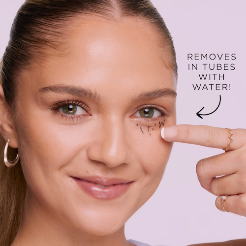 LOVILDS™ 4D Mascara Primer 💖