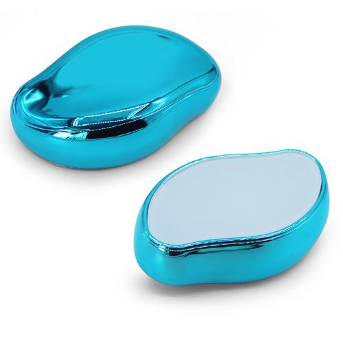 Vaxflite Crystal Hair Eraser