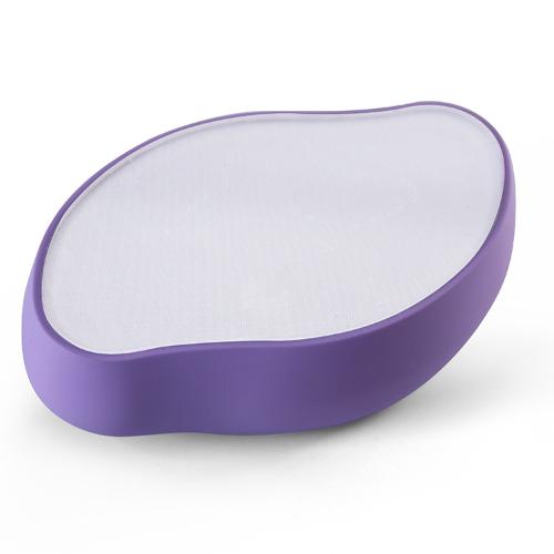 Vaxflite Crystal Hair Eraser