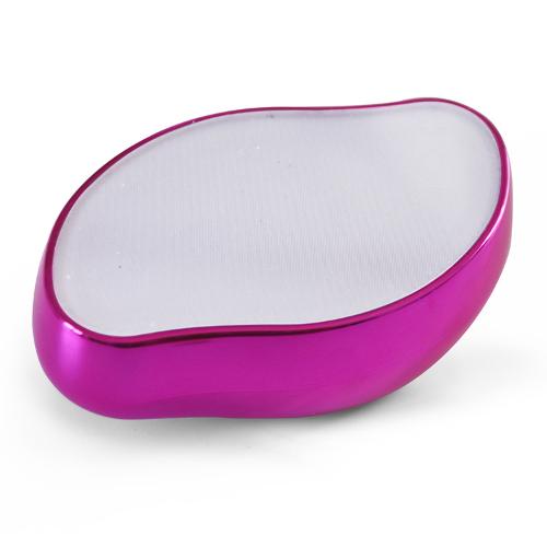 Vaxflite Crystal Hair Eraser