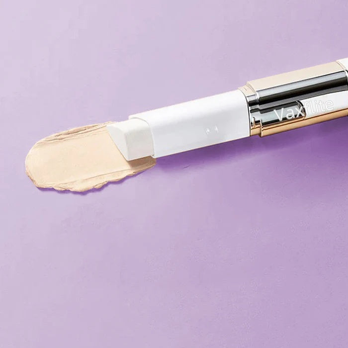 š„š„There are still 3 hours left! Vaxflite⢠popular cream wand is as low as 20% off, don't miss it!