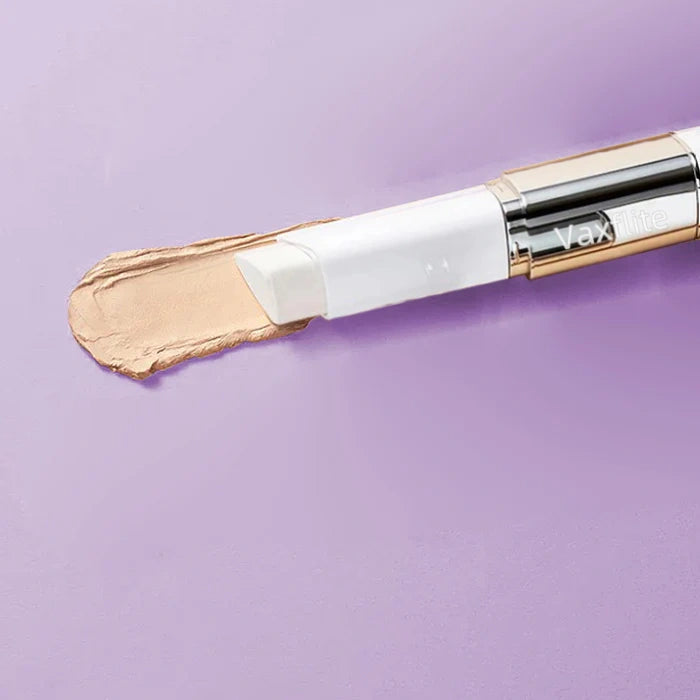 š„š„There are still 3 hours left! Vaxflite⢠popular cream wand is as low as 20% off, don't miss it!