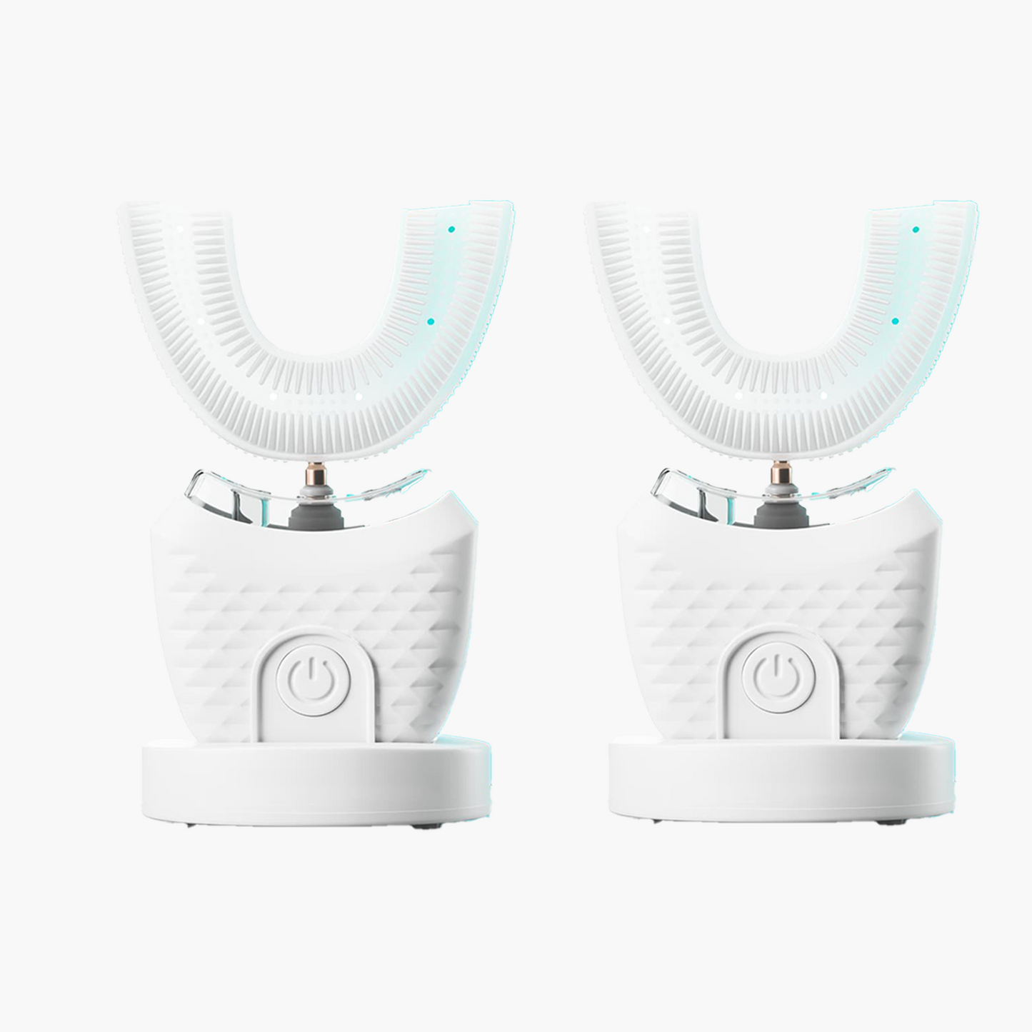 Blizkox™ BRUSH Redefine brushing