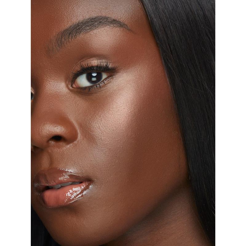 🌺Last 3 hours 60% off⏰eye & cheek palette - (with Detachable Brush)✨ 4-in-1 Glow Highlight & Contour Palette – Radiance for Every Skin Tone
