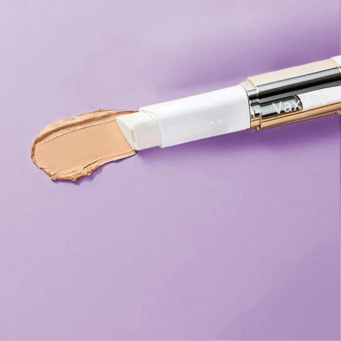 š„š„There are still 3 hours left! Vaxflite⢠popular cream wand is as low as 20% off, don't miss it!