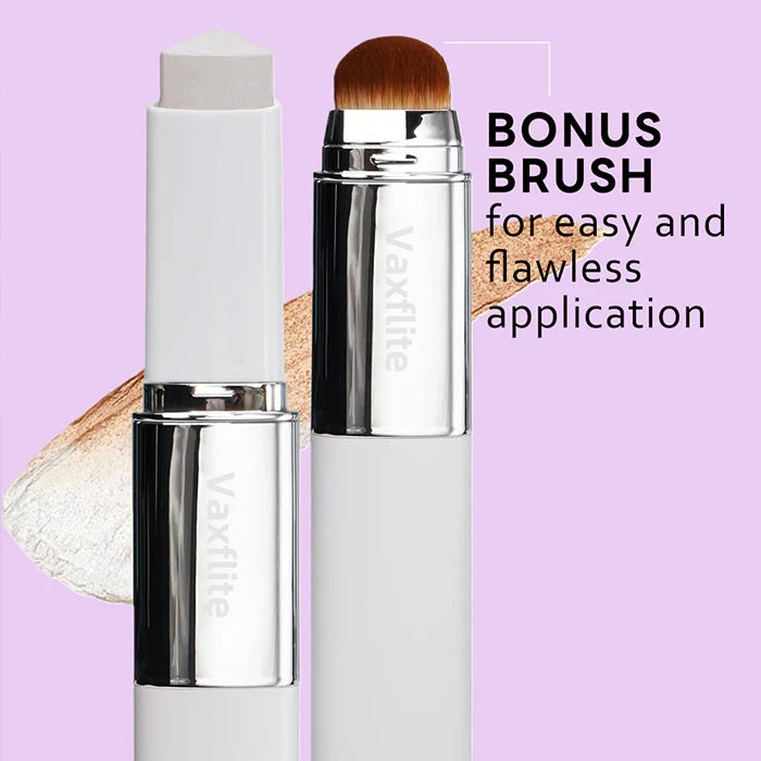 š„š„There are still 3 hours left! Vaxflite⢠popular cream wand is as low as 20% off, don't miss it!