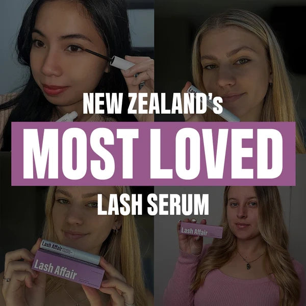 🚨 🚨🚨!!!Final Hours: 70% OFF! BBOJI® - Eyelash Growth Serum