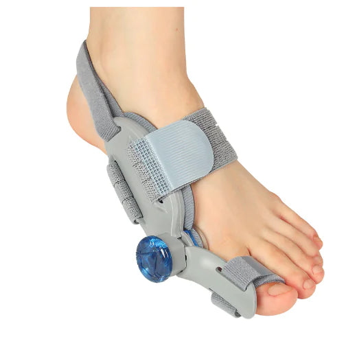 🔥Last Day 70%!NESLEMY™ Bunion Corrector 2.0 for Optimal Results