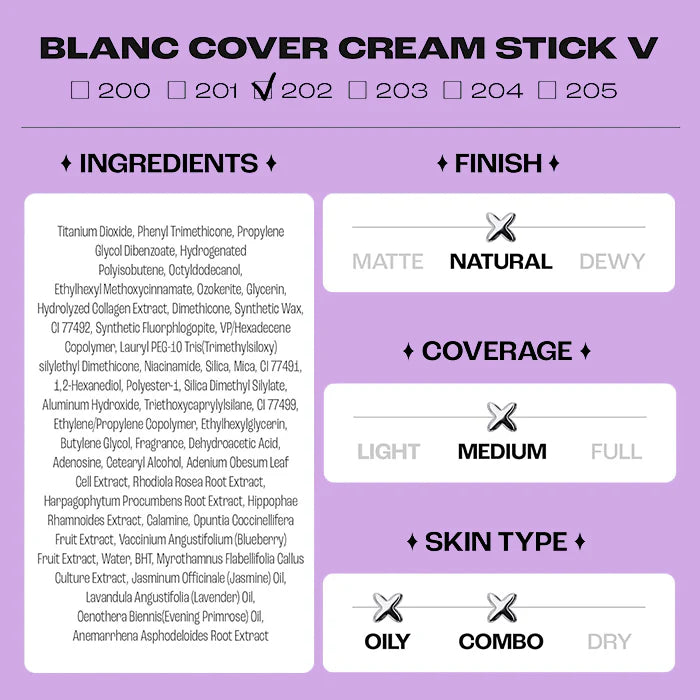 š„š„There are still 3 hours left! Vaxflite⢠popular cream wand is as low as 20% off, don't miss it!