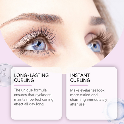 LOVILDS™ 4D Mascara Primer 💖