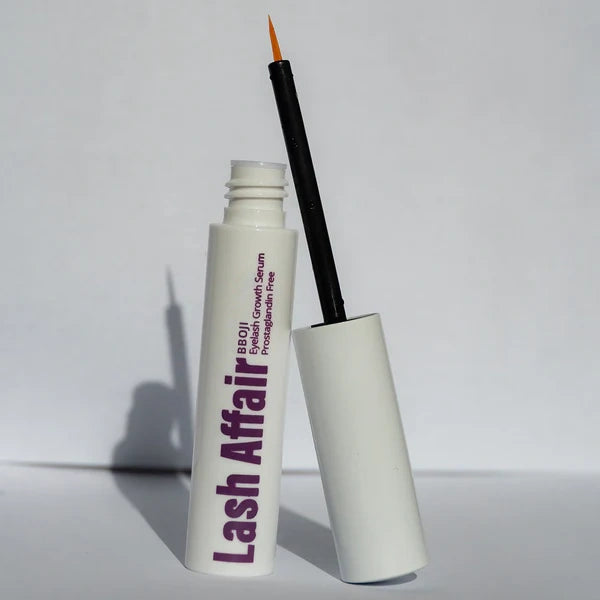 🚨 🚨🚨!!!Final Hours: 70% OFF! BBOJI® - Eyelash Growth Serum