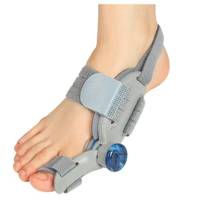 🔥Last Day 70%!NESLEMY™ Bunion Corrector 2.0 for Optimal Results