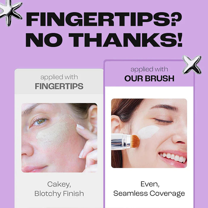 š„š„There are still 3 hours left! Vaxflite⢠popular cream wand is as low as 20% off, don't miss it!