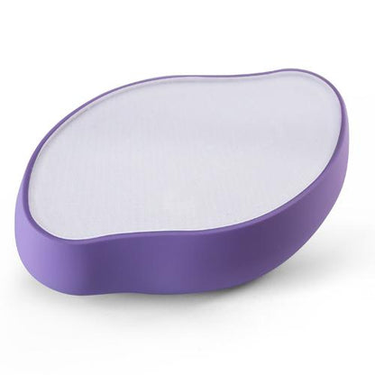 Vaxflite Crystal Hair Eraser