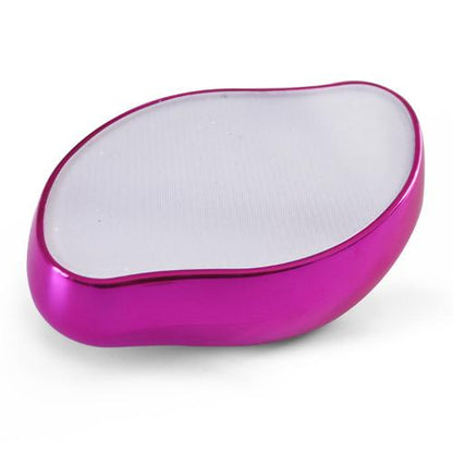 Vaxflite Crystal Hair Eraser