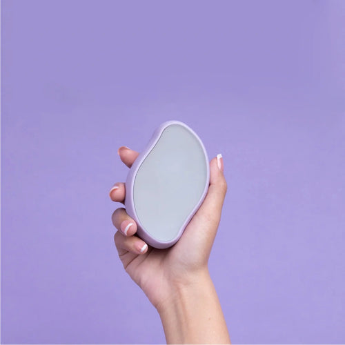 Vaxflite Crystal Hair Eraser