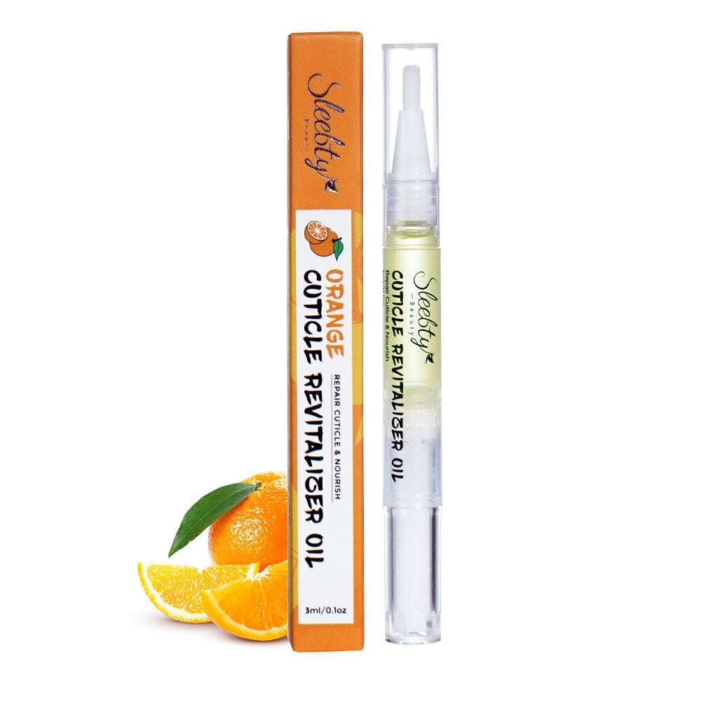 ✨✨Vaxflite™  Nail repair solution-Say Goodbye to Hangnails, Dry Cuticles & Cracked Skin – Instantly.