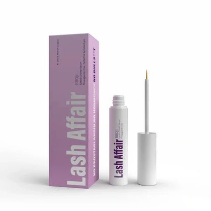 🚨 🚨🚨!!!Final Hours: 70% OFF! BBOJI® - Eyelash Growth Serum