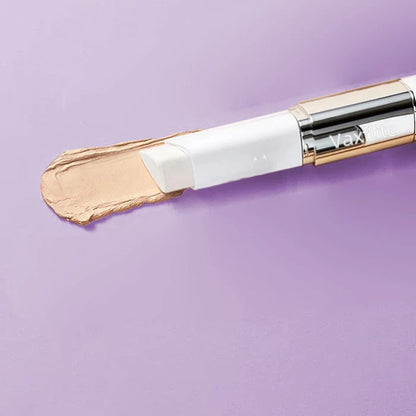 🔥🔥There are still 3 hours left! Vaxflite™ popular cream wand is as low as 20% off, don't miss it!