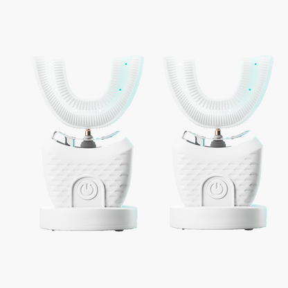 Blizkox™ BRUSH Redefine brushing
