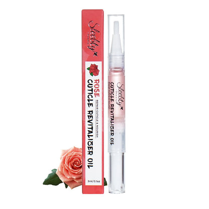 ✨✨Vaxflite™  Nail repair solution-Say Goodbye to Hangnails, Dry Cuticles & Cracked Skin – Instantly.