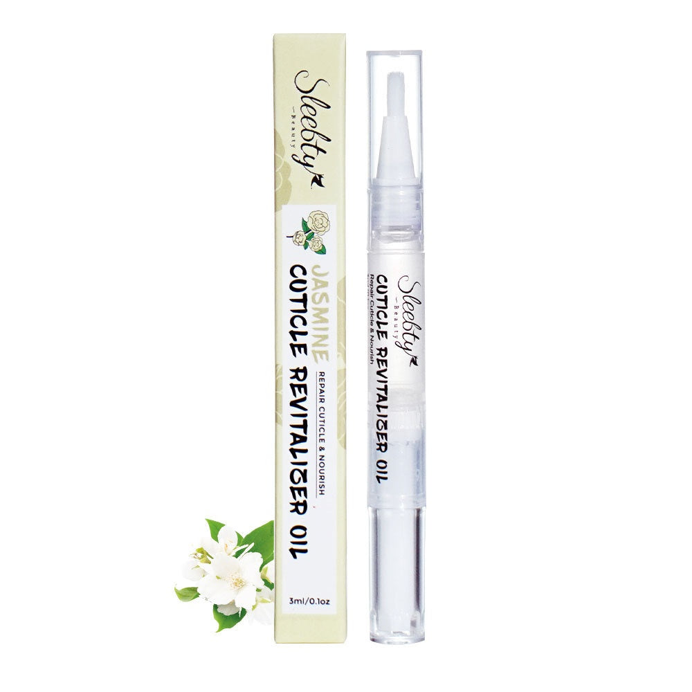 ✨✨Vaxflite™  Nail repair solution-Say Goodbye to Hangnails, Dry Cuticles & Cracked Skin – Instantly.