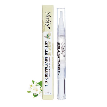 ✨✨Vaxflite™  Nail repair solution-Say Goodbye to Hangnails, Dry Cuticles & Cracked Skin – Instantly.