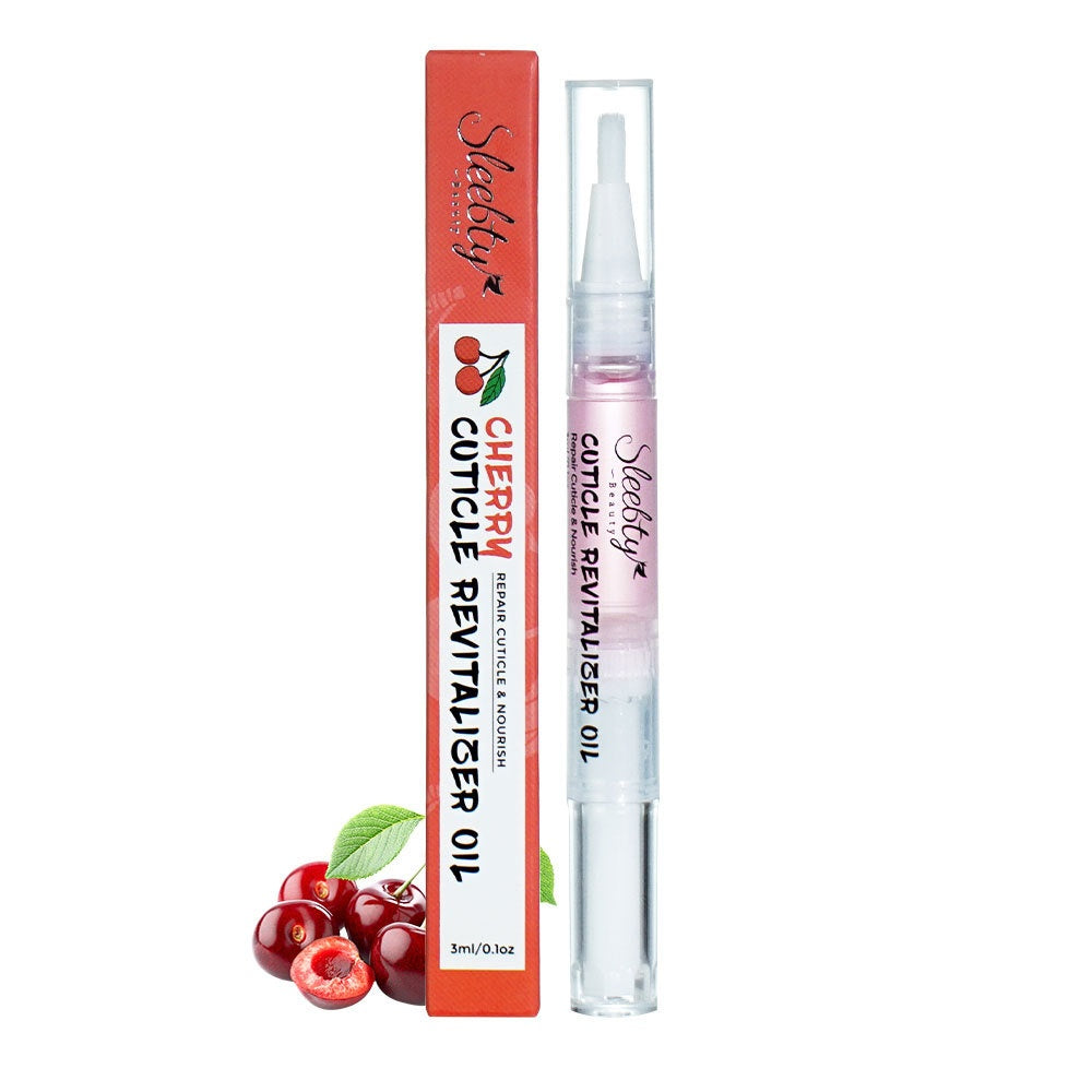 ✨✨Vaxflite™  Nail repair solution-Say Goodbye to Hangnails, Dry Cuticles & Cracked Skin – Instantly.