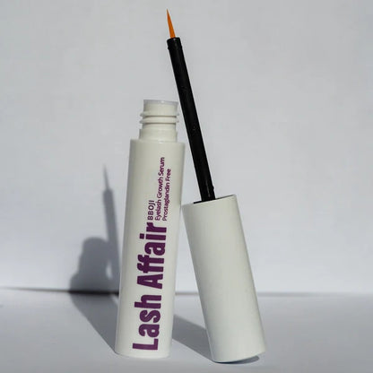 🚨 🚨🚨!!!Final Hours: 70% OFF! BBOJI® - Eyelash Growth Serum