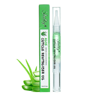 ✨✨Vaxflite™  Nail repair solution-Say Goodbye to Hangnails, Dry Cuticles & Cracked Skin – Instantly.