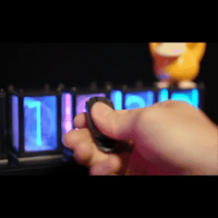 Slider rotator🎚️